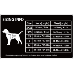 TRUELOVE SALOON HARNESS + - TLH2911