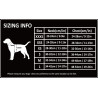 TRUELOVE SALOON HARNESS + - TLH2911