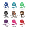 TRUELOVE SALOON HARNESS + - TLH2911