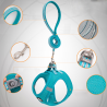 TRUELOVE SALOON HARNESS + - TLH2911