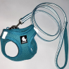 TRUELOVE SALOON HARNESS + - TLH2911