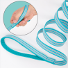 TRUELOVE SALOON HARNESS + - TLH2911