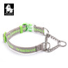 Collier pour chien chien Truelove chaîne acier inoxydable - TLC5372