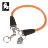 Collier pour chien de Sécurité Réfléchissant Truelove P-chain - TLC5375