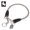 Collier pour chien de Sécurité Réfléchissant Truelove P-chain - TLC5375