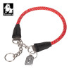 Collier pour chien de Sécurité Réfléchissant Truelove P-chain - TLC5375