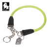 Collier pour chien de Sécurité Réfléchissant Truelove P-chain - TLC5375