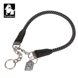 Collier pour chien de Sécurité Réfléchissant Truelove P-chain - TLC5375