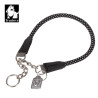 Collier pour chien de Sécurité Réfléchissant Truelove P-chain - TLC5375