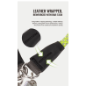 Collier pour chien de Sécurité Réfléchissant Truelove P-chain - TLC5375