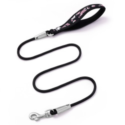 Laisse pour chien extérieure premium Truelove confortable - TLL25761