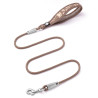 Laisse pour chien extérieure premium Truelove confortable - TLL25761