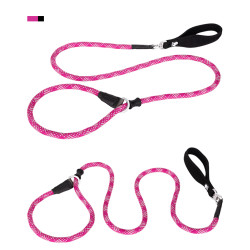 Laisse pour chien lasso de Formation Truelove pour chien - TLL2575