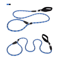Laisse pour chien lasso de Formation Truelove pour chien - TLL2575