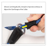 Laisse pour chien lasso de Formation Truelove pour chien - TLL2575