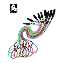 Laisse pour chien lasso de Formation Truelove pour chien - TLL2575