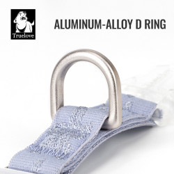 Collier pour chien pour Chat avec Sangle de Sécurité Élastique - TLC5313