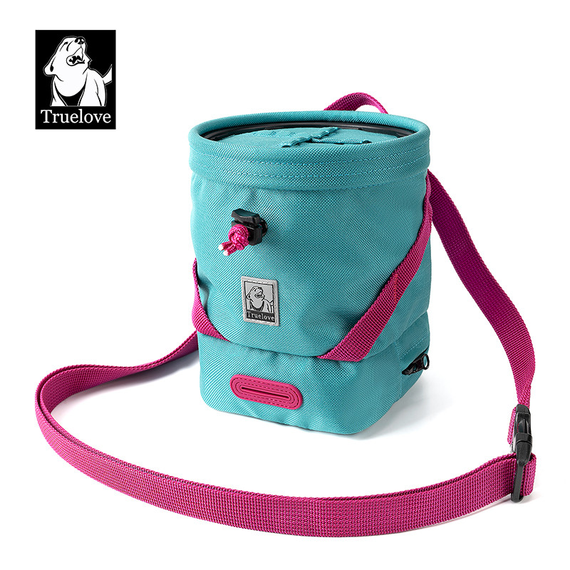 Bolsa de golosinas TrueLove - TLT2052