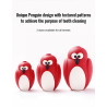 Dog Toy Treat Dispenser - TLT2605
