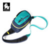 Truelove – sac bandoulière outdoor