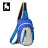 Truelove – sac bandoulière outdoor