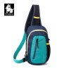Truelove – sac bandoulière outdoor