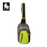 Truelove – sac bandoulière outdoor