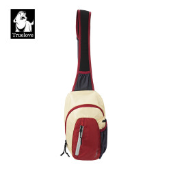 Truelove – sac bandoulière outdoor