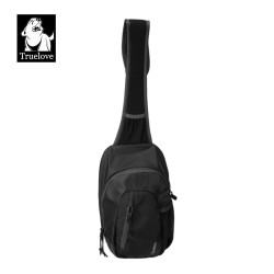 Truelove – sac bandoulière outdoor