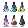 Truelove – sac bandoulière outdoor