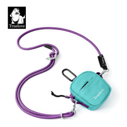 Truelove – Pochette utilitaire outdoor