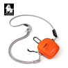 Truelove – Pochette utilitaire outdoor