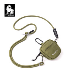 Truelove – Pochette utilitaire outdoor