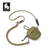 Truelove – Pochette utilitaire outdoor