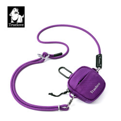 Truelove – Pochette utilitaire outdoor