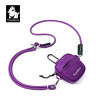 Truelove – Pochette utilitaire outdoor