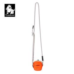 Truelove – Pochette utilitaire outdoor