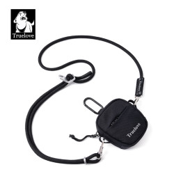 Truelove – Pochette utilitaire outdoor