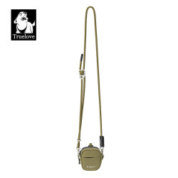 Truelove – Pochette utilitaire outdoor