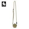 Truelove – Pochette utilitaire outdoor