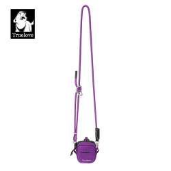 Truelove – Pochette utilitaire outdoor