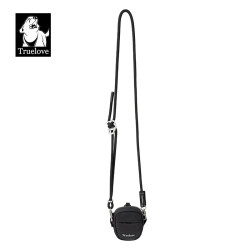 Truelove – Pochette utilitaire outdoor