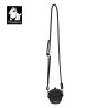 Truelove – Pochette utilitaire outdoor