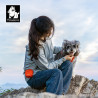 Truelove – Pochette utilitaire outdoor