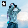 Truelove – Pochette utilitaire outdoor