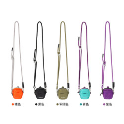 Truelove – Pochette utilitaire outdoor