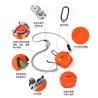 Truelove – Pochette utilitaire outdoor