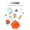 Truelove – Pochette utilitaire outdoor