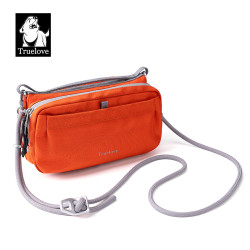 Truelove – Sac utilitaire outdoor