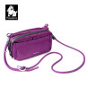 Truelove – Sac utilitaire outdoor